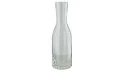 Peill+Putzler Karaffe 1,2 L Tavolo