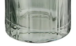 Peill+Putzler Karaffe 1,2 L Tavolo