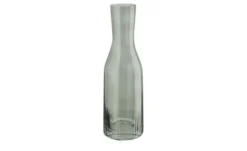 Peill+Putzler Karaffe 1,2 L Tavolo