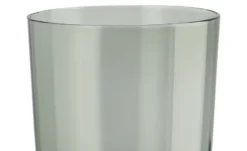 Peill+Putzler Karaffe 1,2 L Tavolo