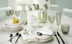 Peill+Putzler Karaffe 1,2 L Tavolo