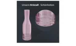 Peill+Putzler Karaffe 1,2 L Tavolo