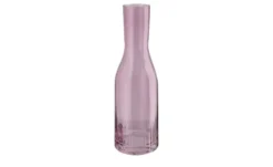 Peill+Putzler Karaffe 1,2 L Tavolo
