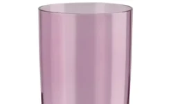 Peill+Putzler Karaffe 1,2 L Tavolo