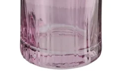 Peill+Putzler Karaffe 1,2 L Tavolo