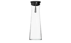 Peill+Putzler Karaffe mit Ausgießer Acqua