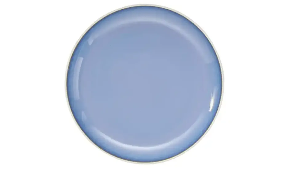Peill+Putzler Kombiservice .css-bauhey::before{content:'- ';}.css-bauhey::after{content:'- ';}16-teilig Paola