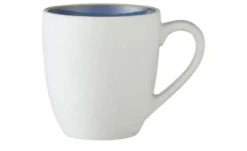 Peill+Putzler Kombiservice .css-bauhey::before{content:'- ';}.css-bauhey::after{content:'- ';}16-teilig Paola