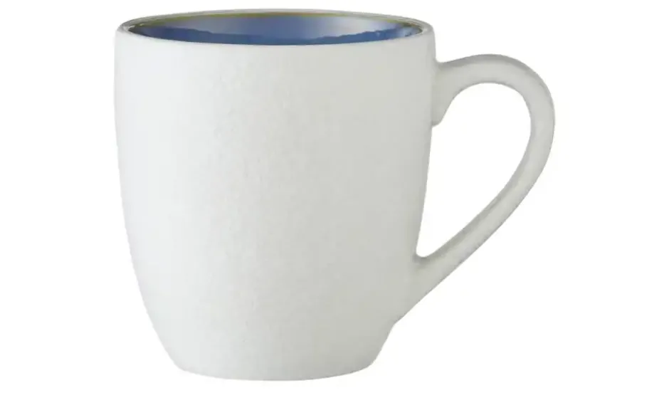 Peill+Putzler Kombiservice .css-bauhey::before{content:'- ';}.css-bauhey::after{content:'- ';}16-teilig Paola
