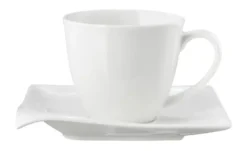 Peill+Putzler Kombiservice, 30-teilig Capri