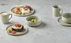 Peill+Putzler Kombiservice, 16-teilig Sardara
