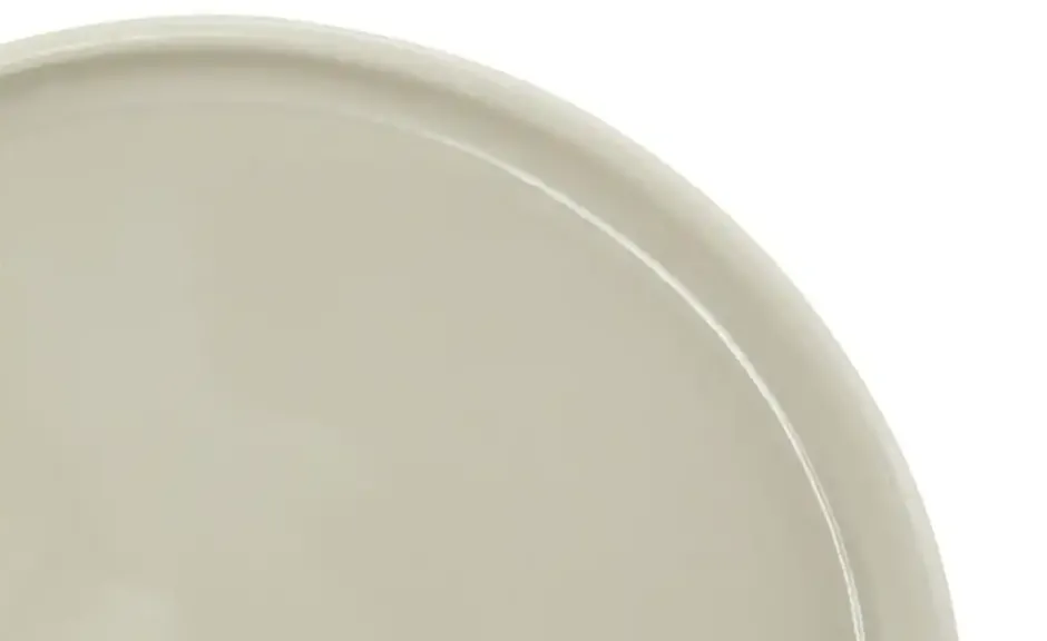 Peill+Putzler Kombiservice, 16-teilig Sardara