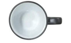 Peill+Putzler Kombiservice, 16-teilig Sardara