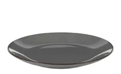 Peill+Putzler Kombiservice, 16-teilig Siena