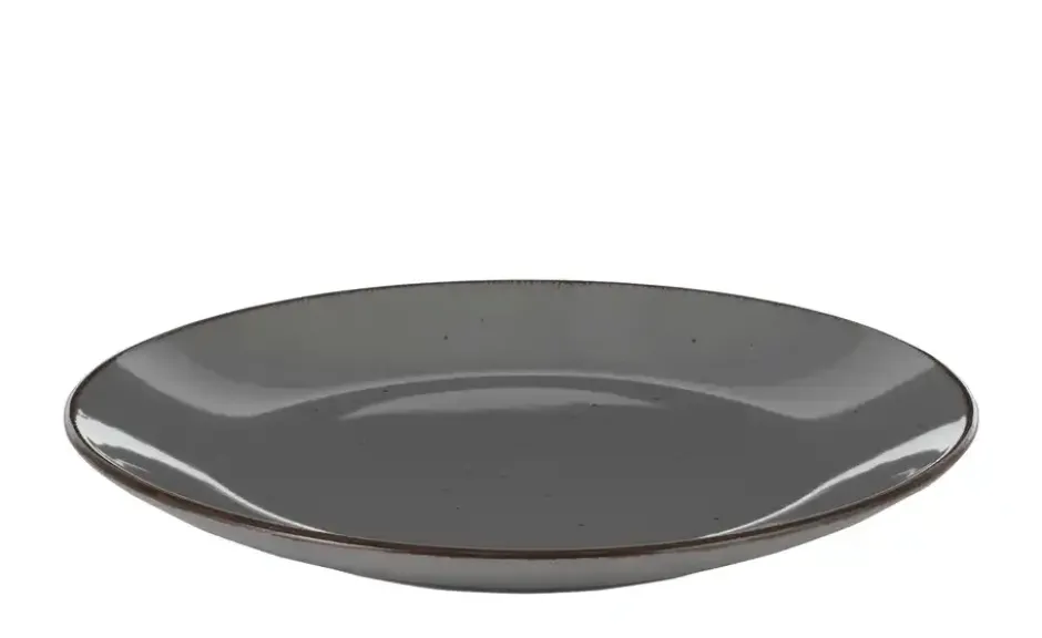 Peill+Putzler Kombiservice, 16-teilig Siena