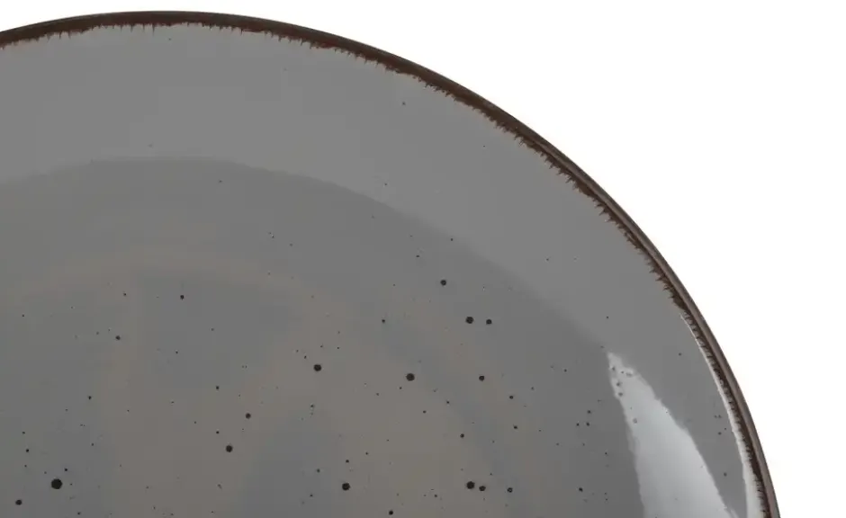 Peill+Putzler Kombiservice, 16-teilig Siena