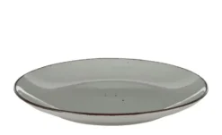 Peill+Putzler Kombiservice, 16-teilig Siena