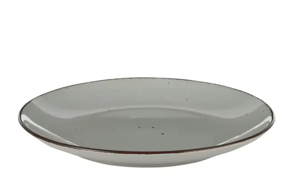 Peill+Putzler Kombiservice, 16-teilig Siena
