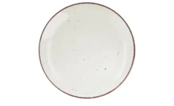 Peill+Putzler Kombiservice, 16-teilig Siena