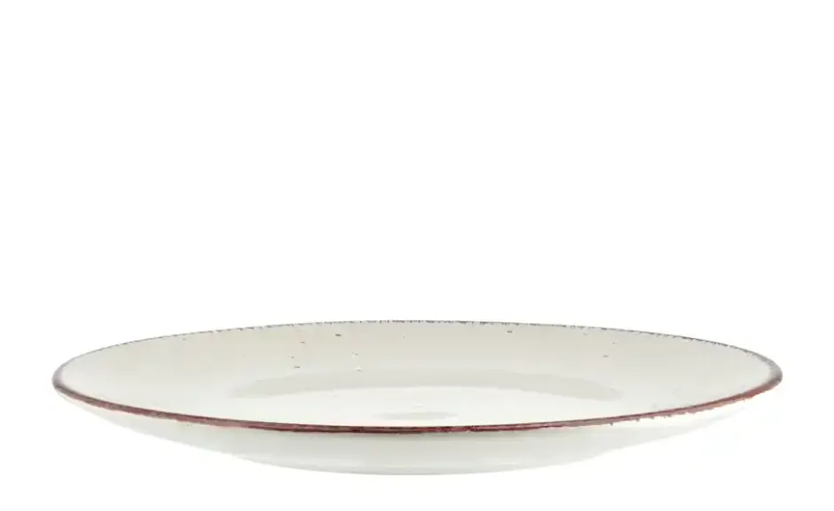 Peill+Putzler Kombiservice, 16-teilig Siena