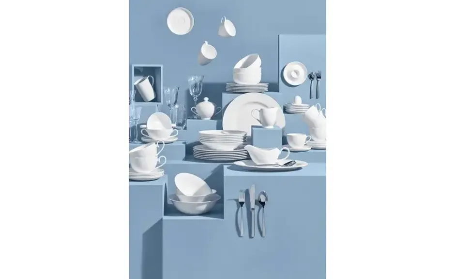 Peill+Putzler Kombiservice 35-teilig Torino