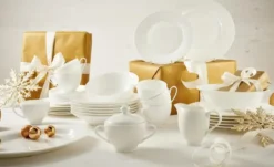 Peill+Putzler Kombiservice 35-teilig Torino