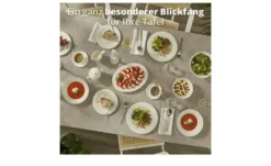 Peill+Putzler Kombiservice 35-teilig Torino