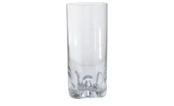 Peill+Putzler Longdrinkbecher
