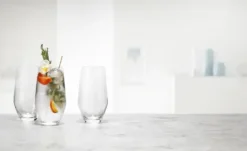 Peill+Putzler Longdrinkbecher Casa