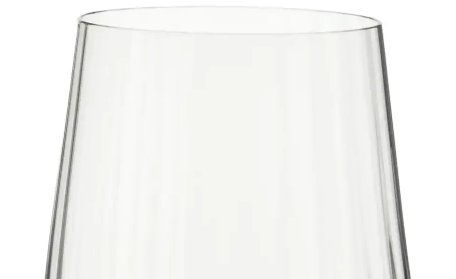 Peill+Putzler Longdrinkglas Alura Optik