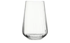 Peill+Putzler Longdrinkglas Alura Optik