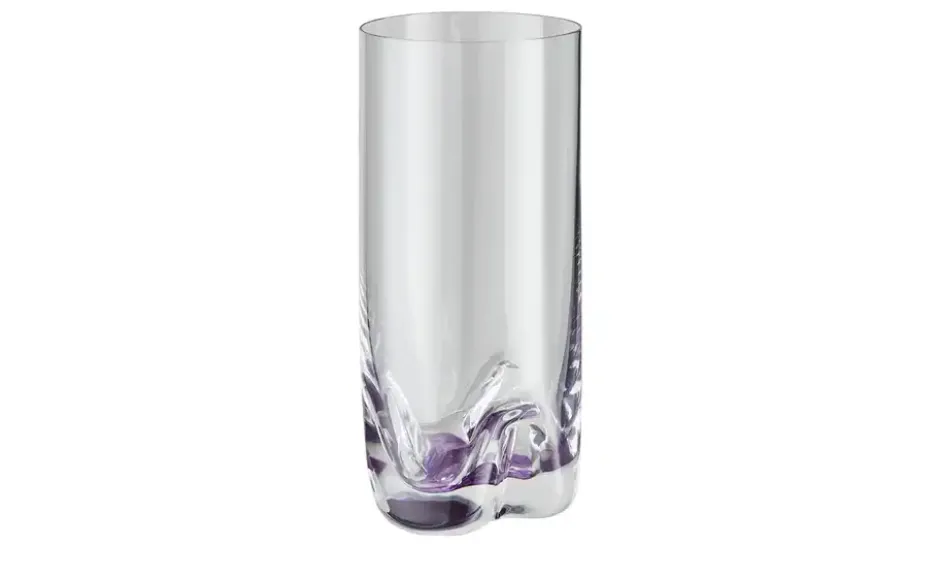 Peill+Putzler Longdrinkglas, 4er-Set