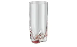 Peill+Putzler Longdrinkglas, 4er-Set