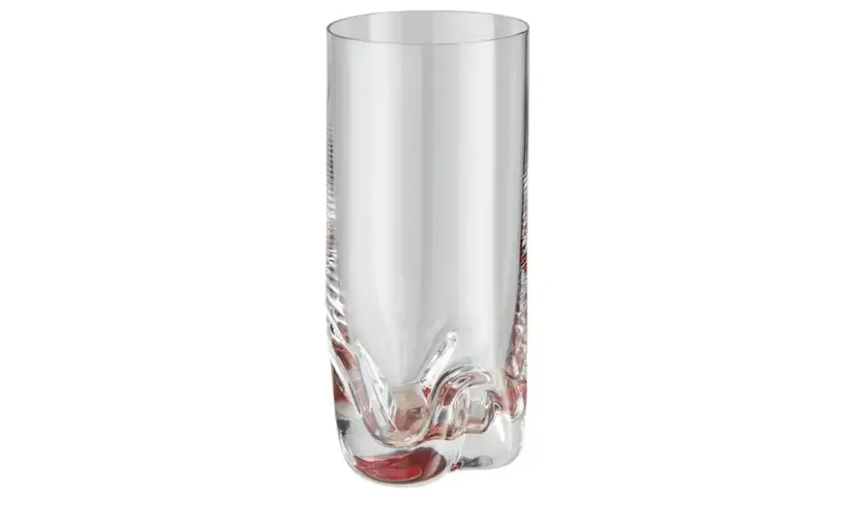 Peill+Putzler Longdrinkglas, 4er-Set