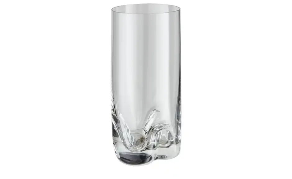 Peill+Putzler Longdrinkglas, 4er-Set