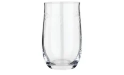 Peill+Putzler Longdrinkglas Verona