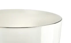 Peill+Putzler Müslischale