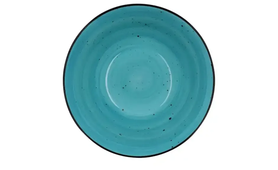 Peill+Putzler Müslischale Genua