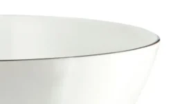 Peill+Putzler Müslischale groß Bologna