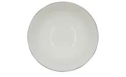 Peill+Putzler Müslischale groß Bologna