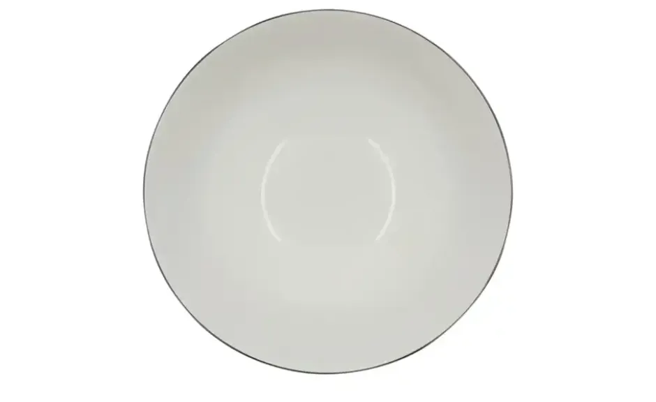 Peill+Putzler Müslischale groß Bologna