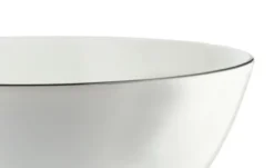 Peill+Putzler Müslischale klein Bologna
