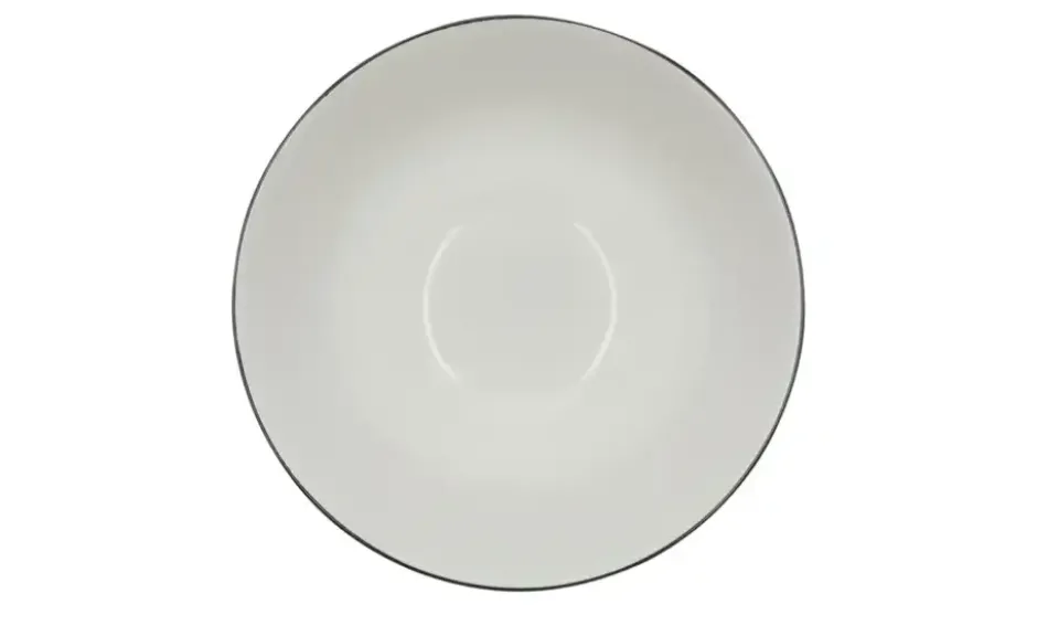 Peill+Putzler Müslischale klein Bologna