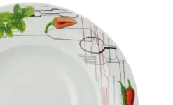 Peill+Putzler Pastateller