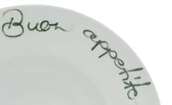 Peill+Putzler Pastateller