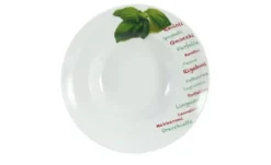 Peill+Putzler Pastateller