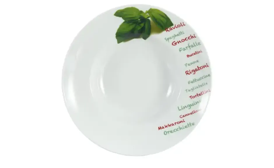 Peill+Putzler Pastateller