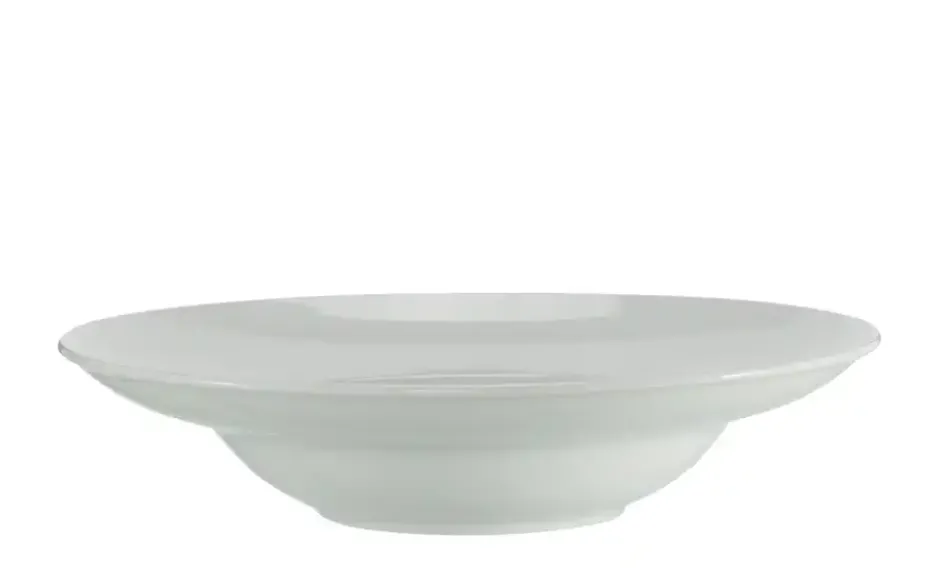 Peill+Putzler Pastateller