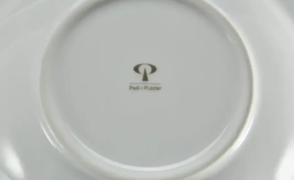 Peill+Putzler Pastateller