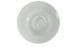Peill+Putzler Pastateller